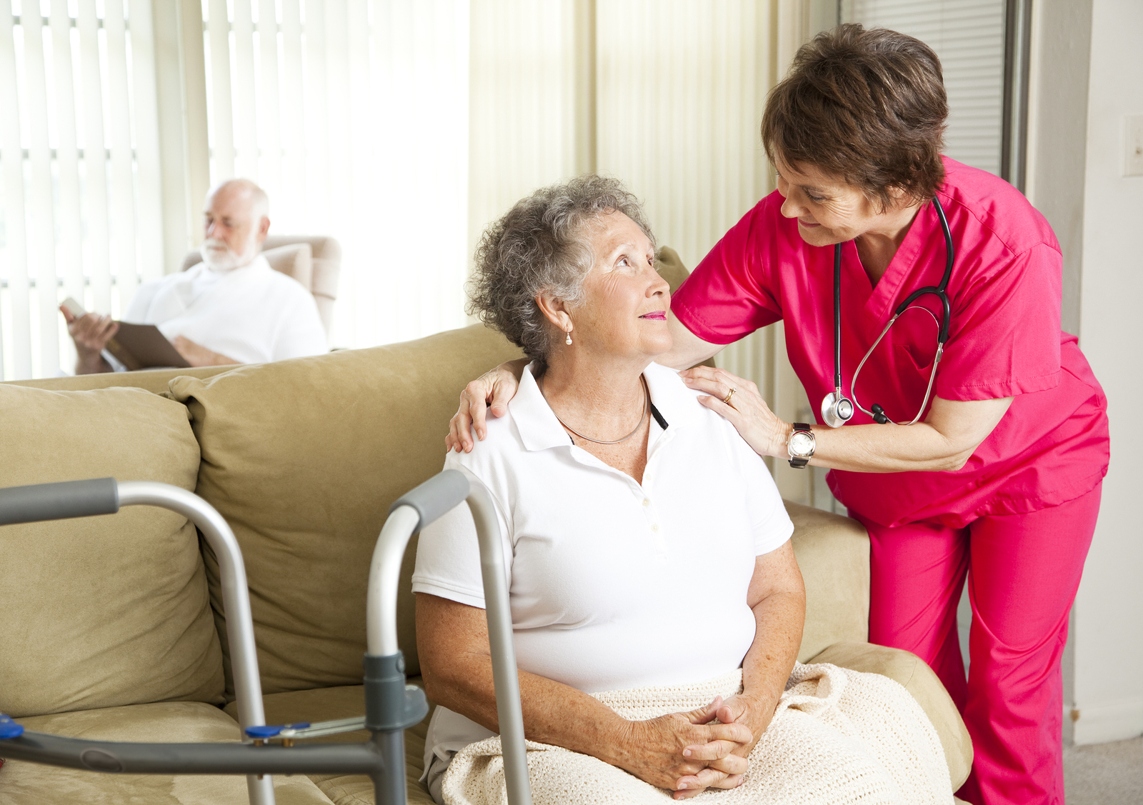 choosing-the-right-nursing-home-warren-and-griffin